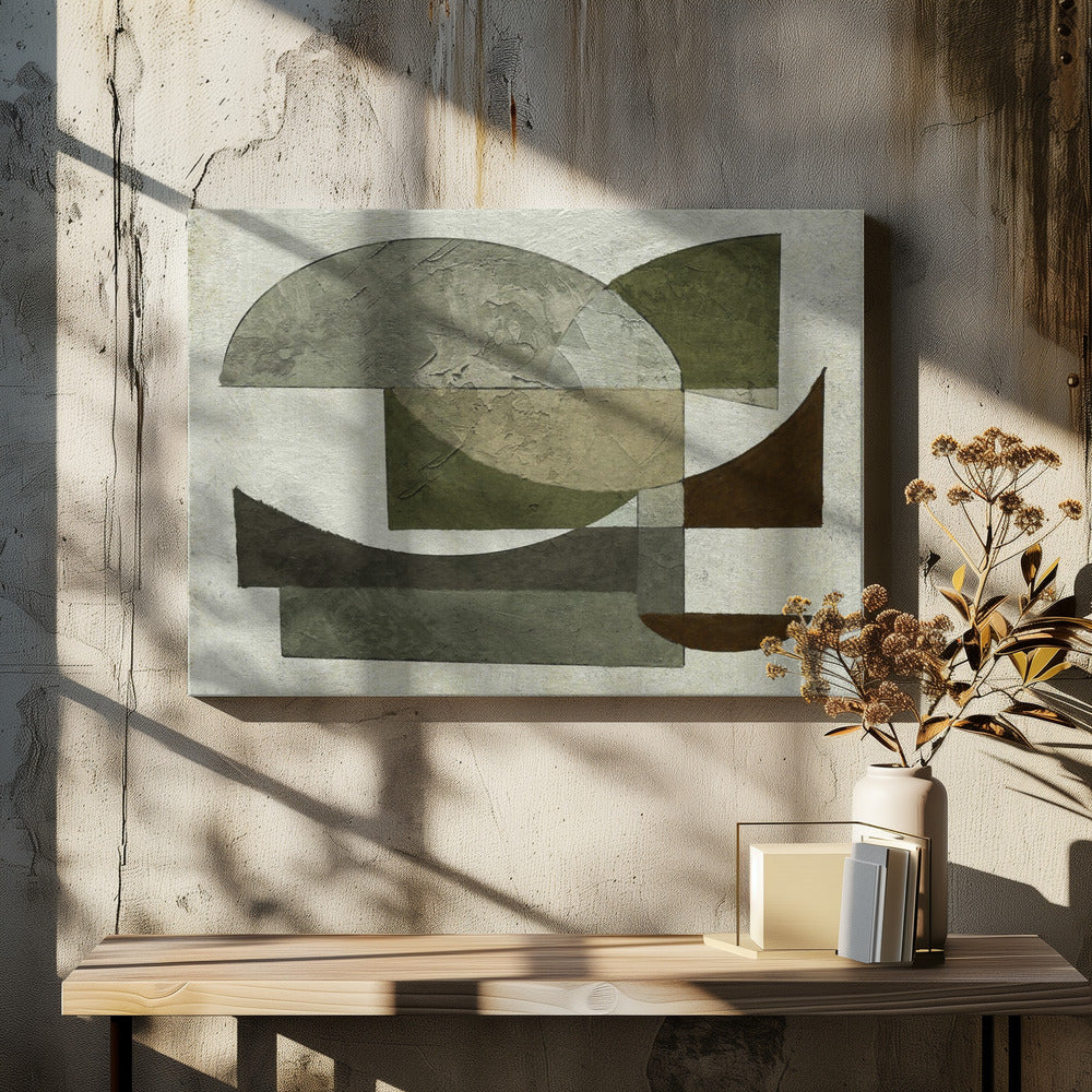Sagomato | Canvas