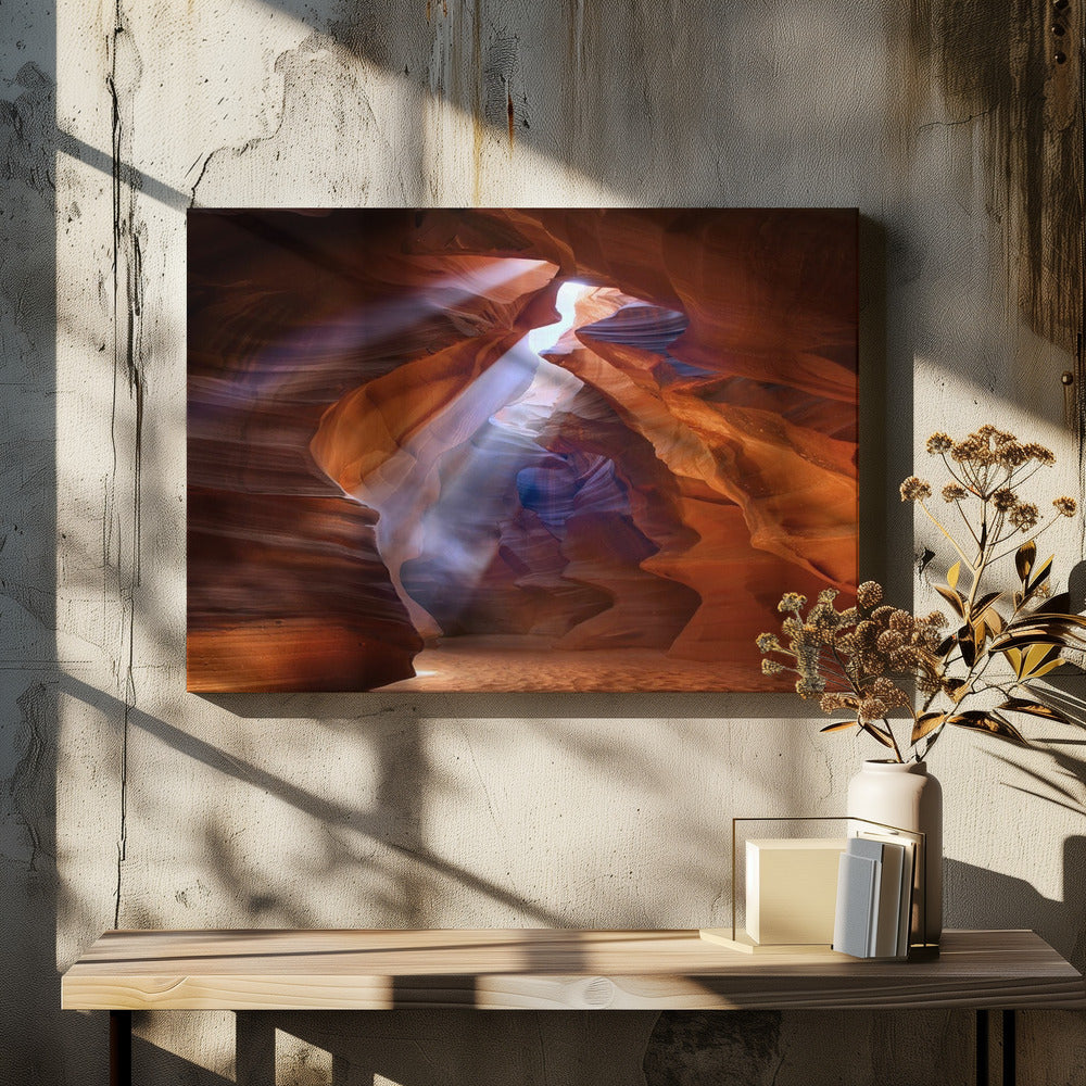 Puur Fotodelight 2 | Canvas