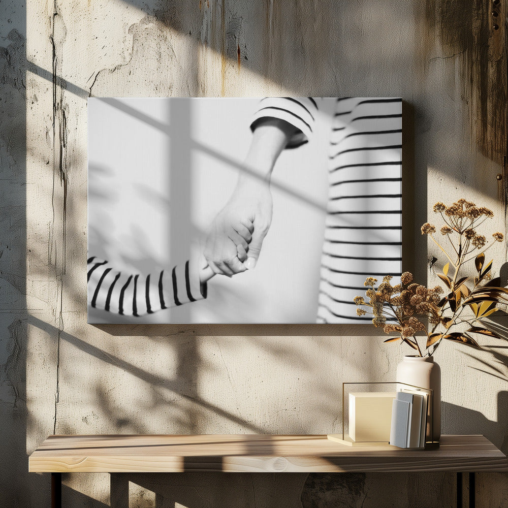 Obligaties | Canvas