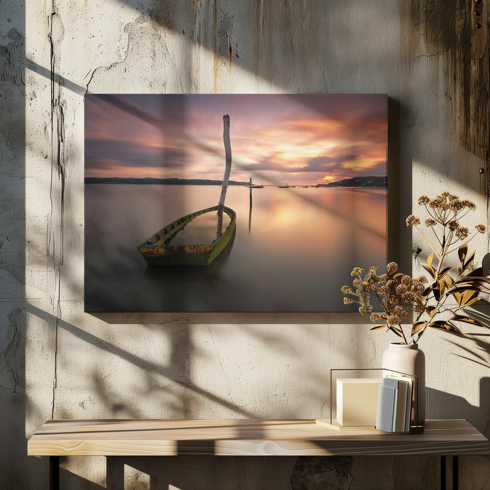 Illusies | Canvas