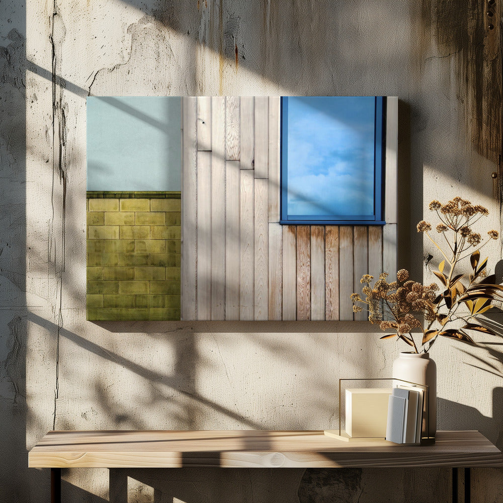 kijk verder | Canvas