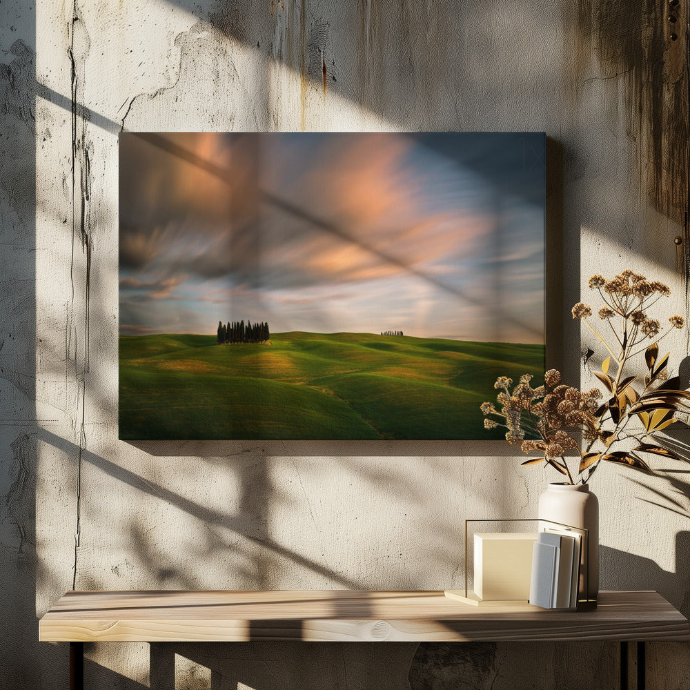 Velden... | Canvas
