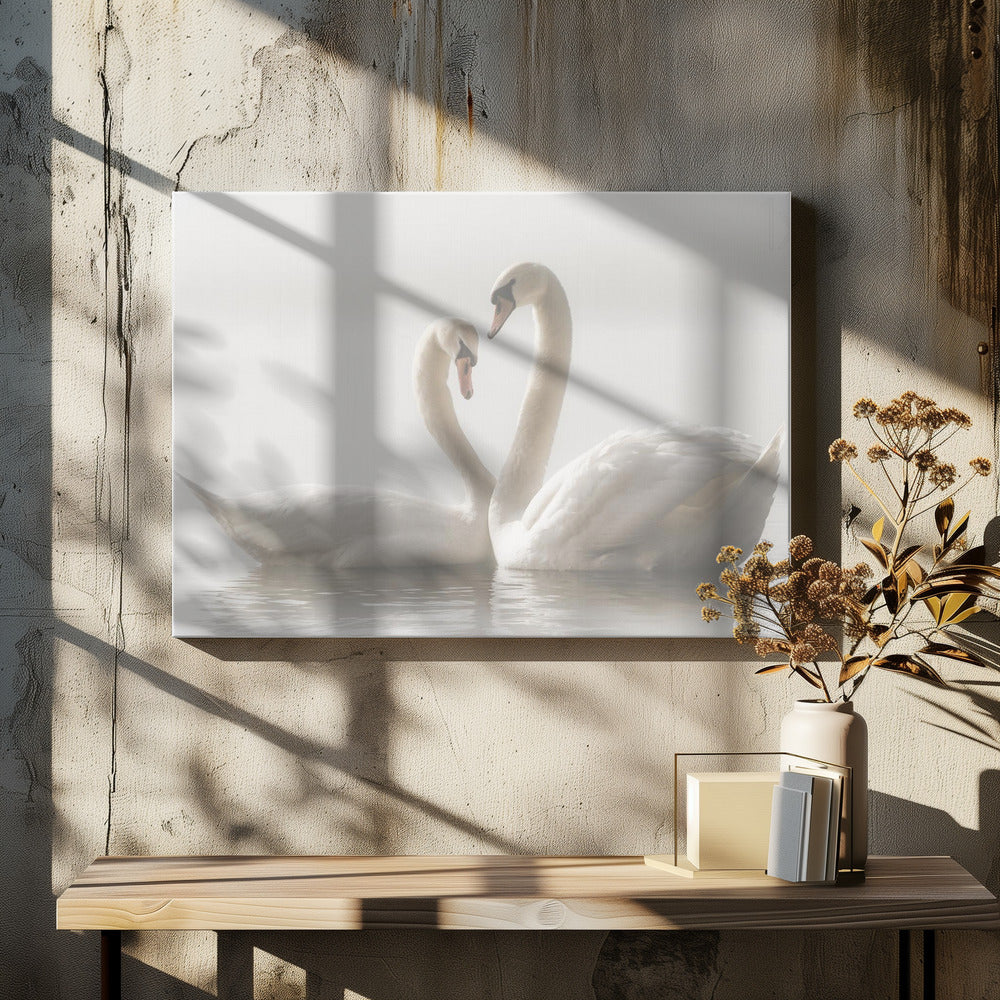 Forever | Canvas
