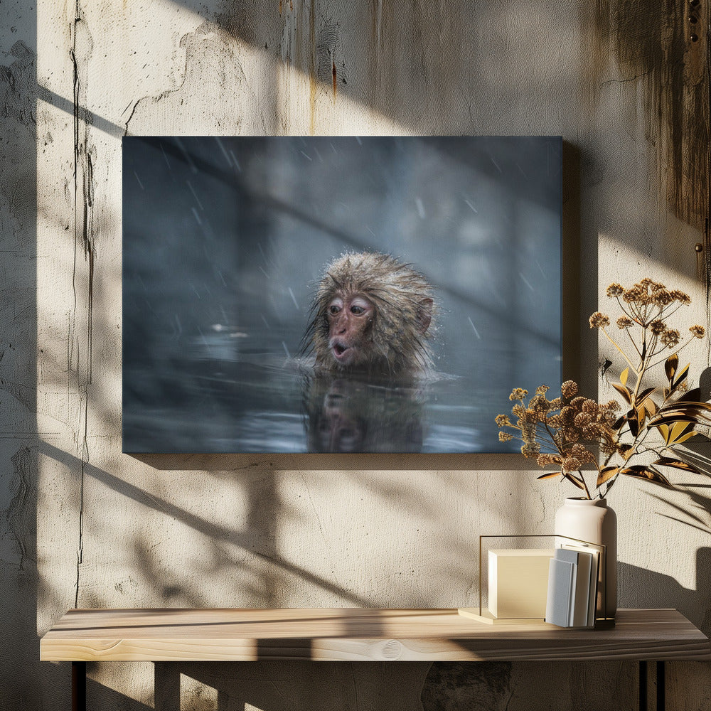 Mam! | Canvas