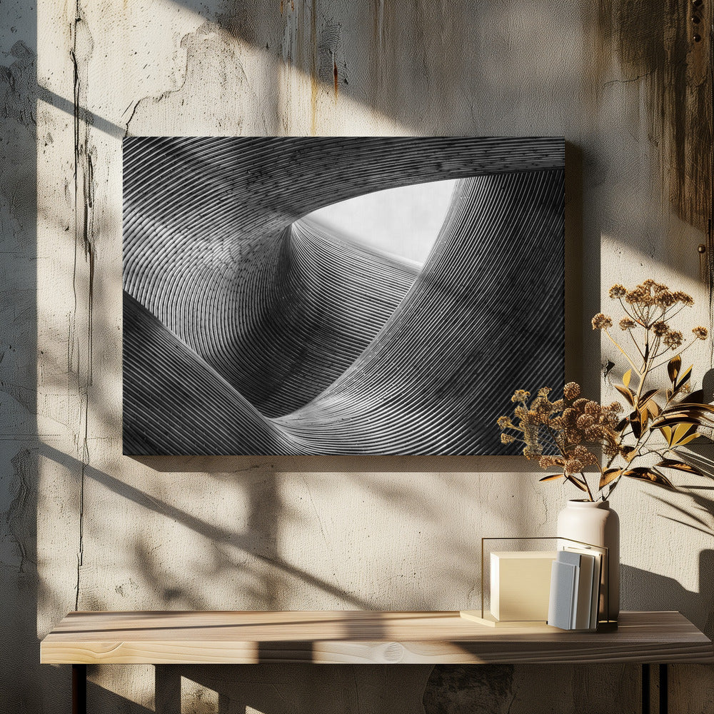 lijnen | Canvas