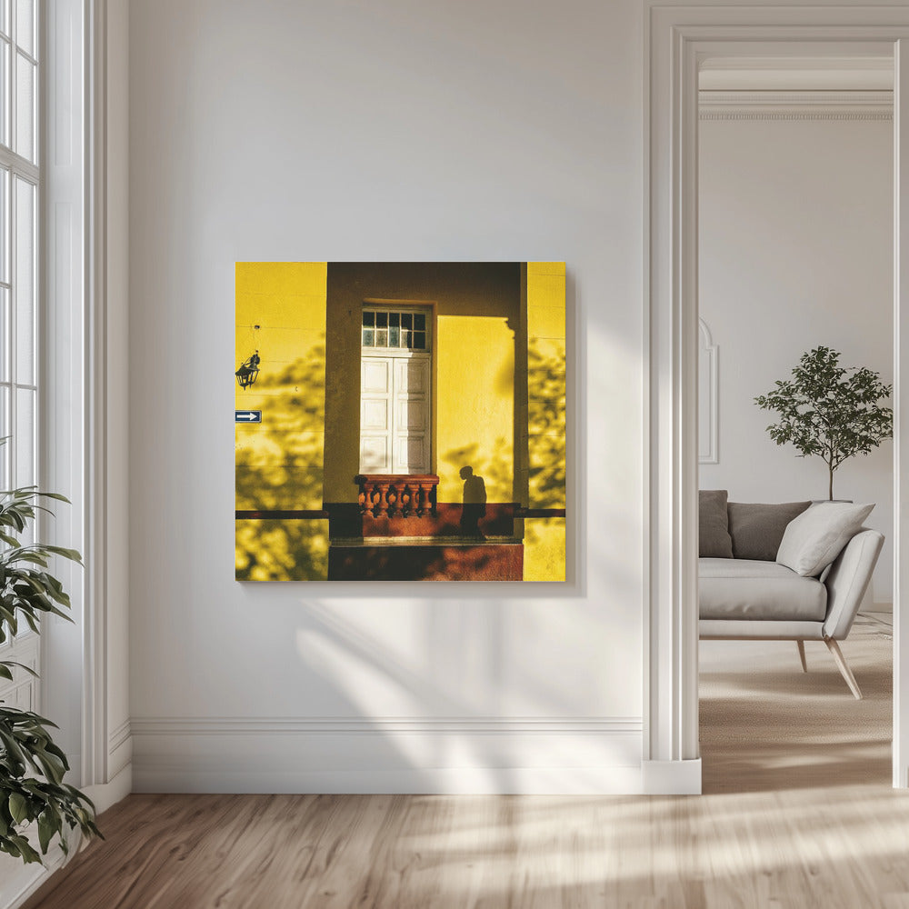 CUBA EEN EINDELOOS VERHAAL | Canvas
