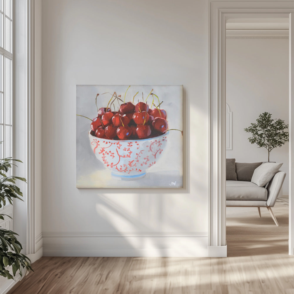 Maritime | Canvas