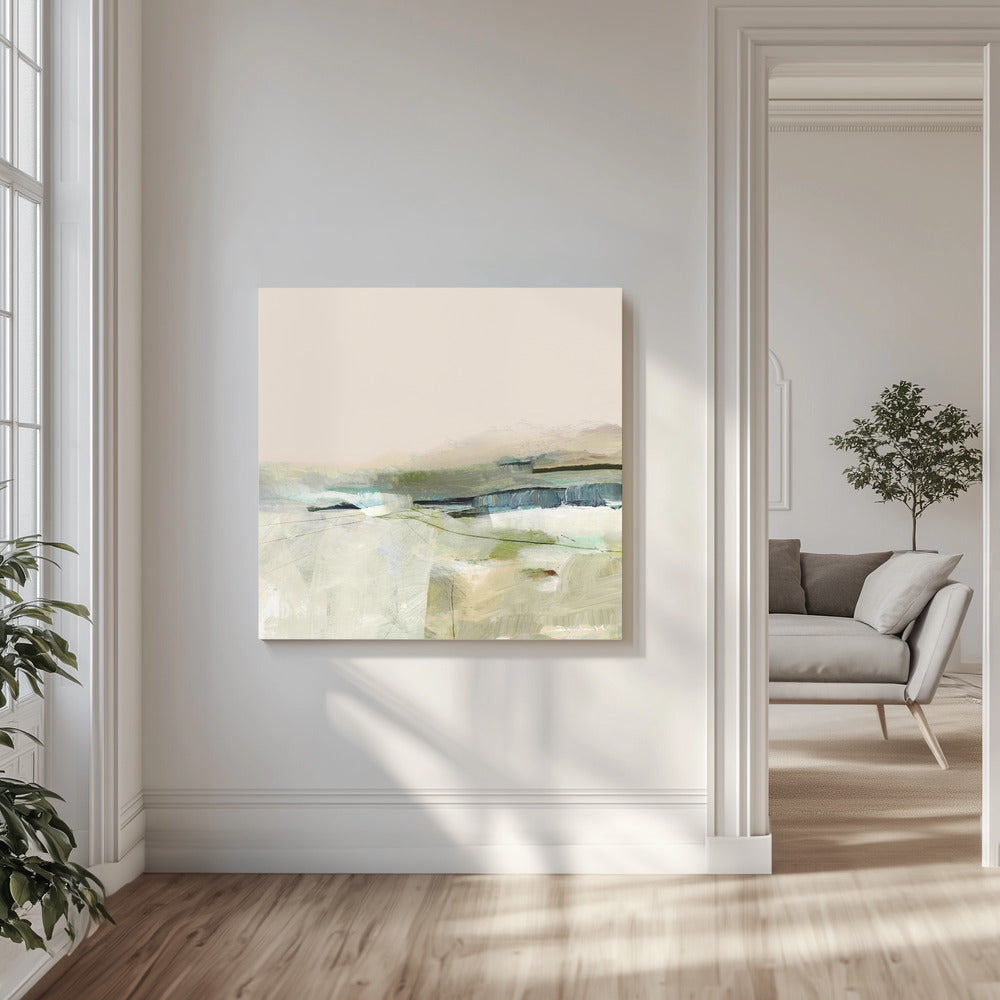 Heltor | Canvas