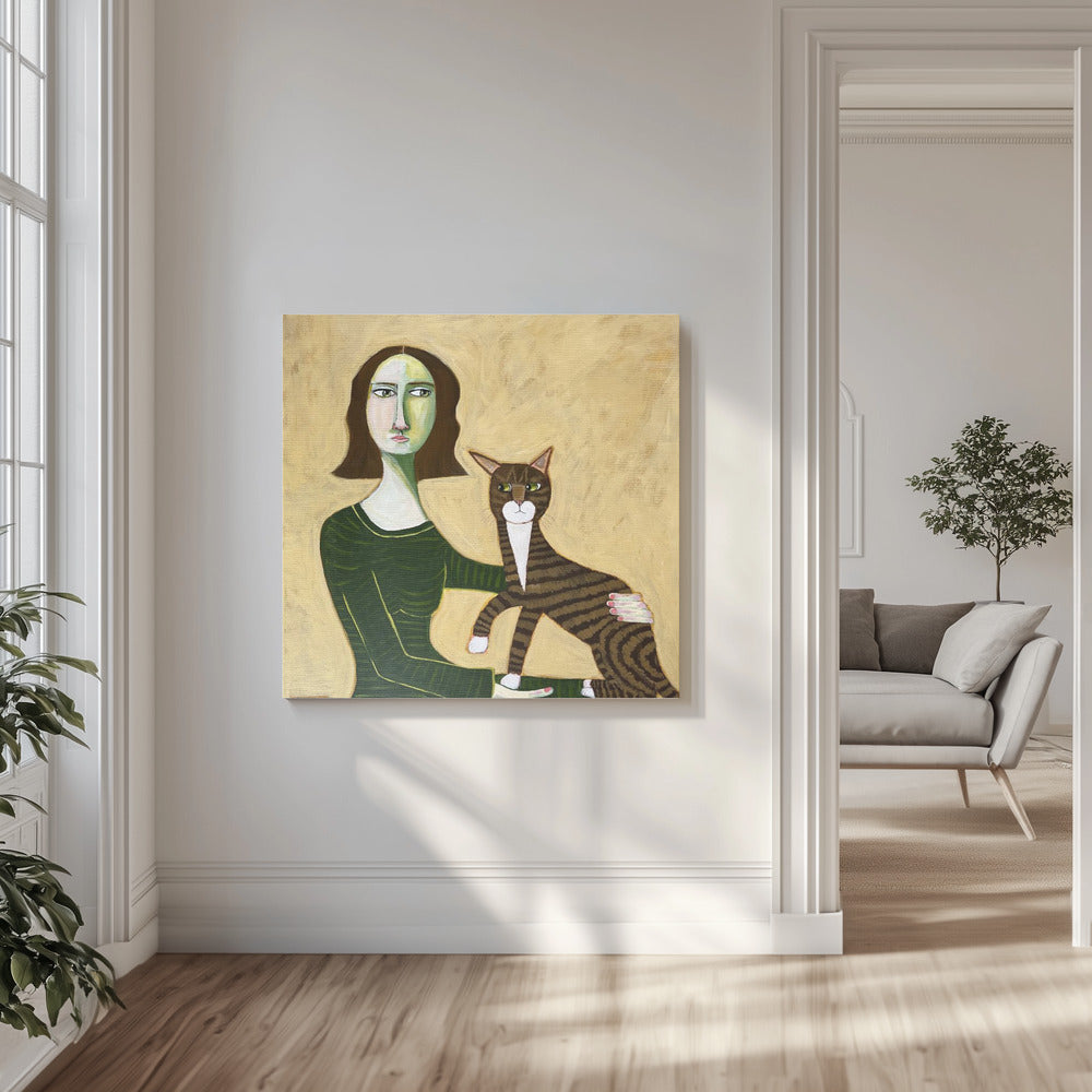 Img 1947 | Canvas