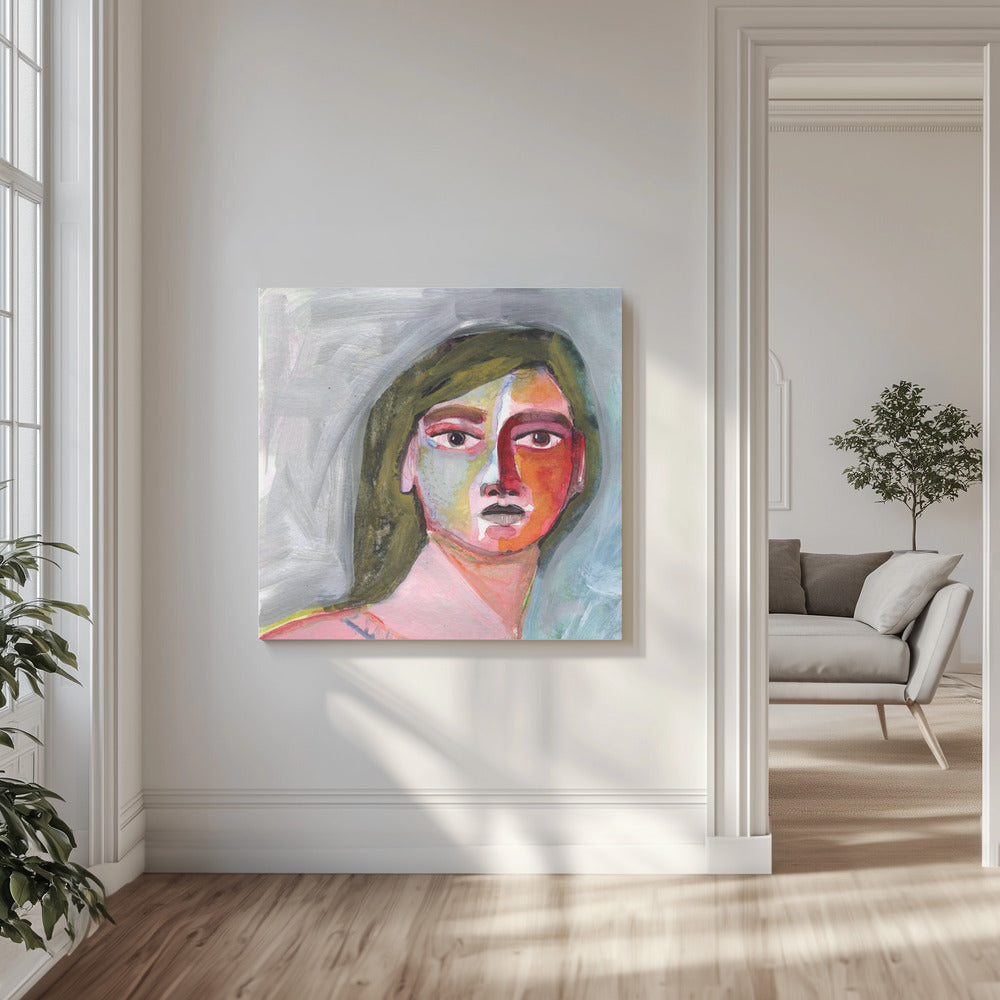 Afbeelding20240825 16093442 | Canvas