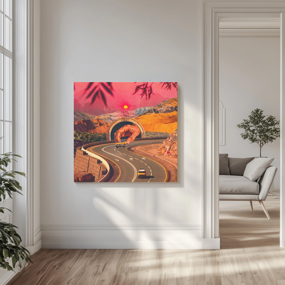 Speeltijd | Canvas