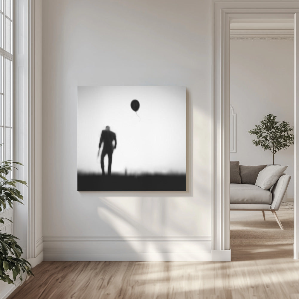 Een laatste kans | Canvas