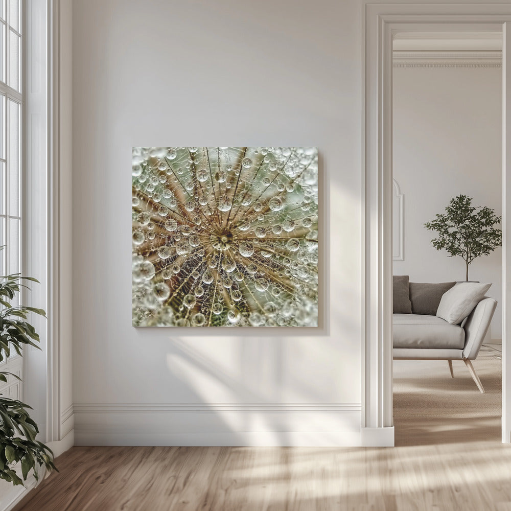 Droom | Canvas