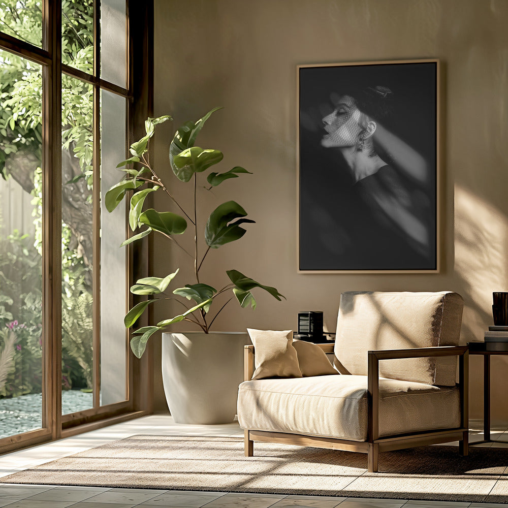 ... | Affiche