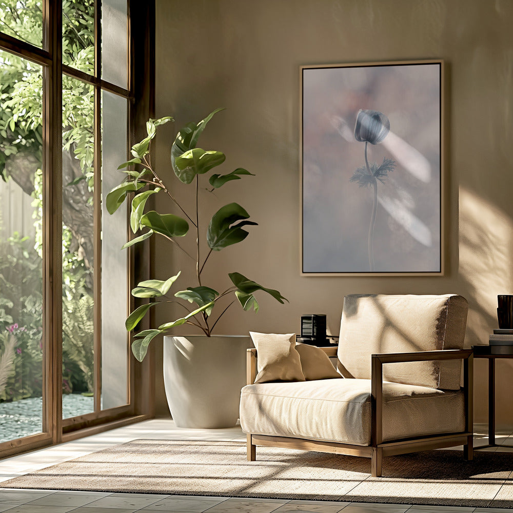 Soliste | Poster