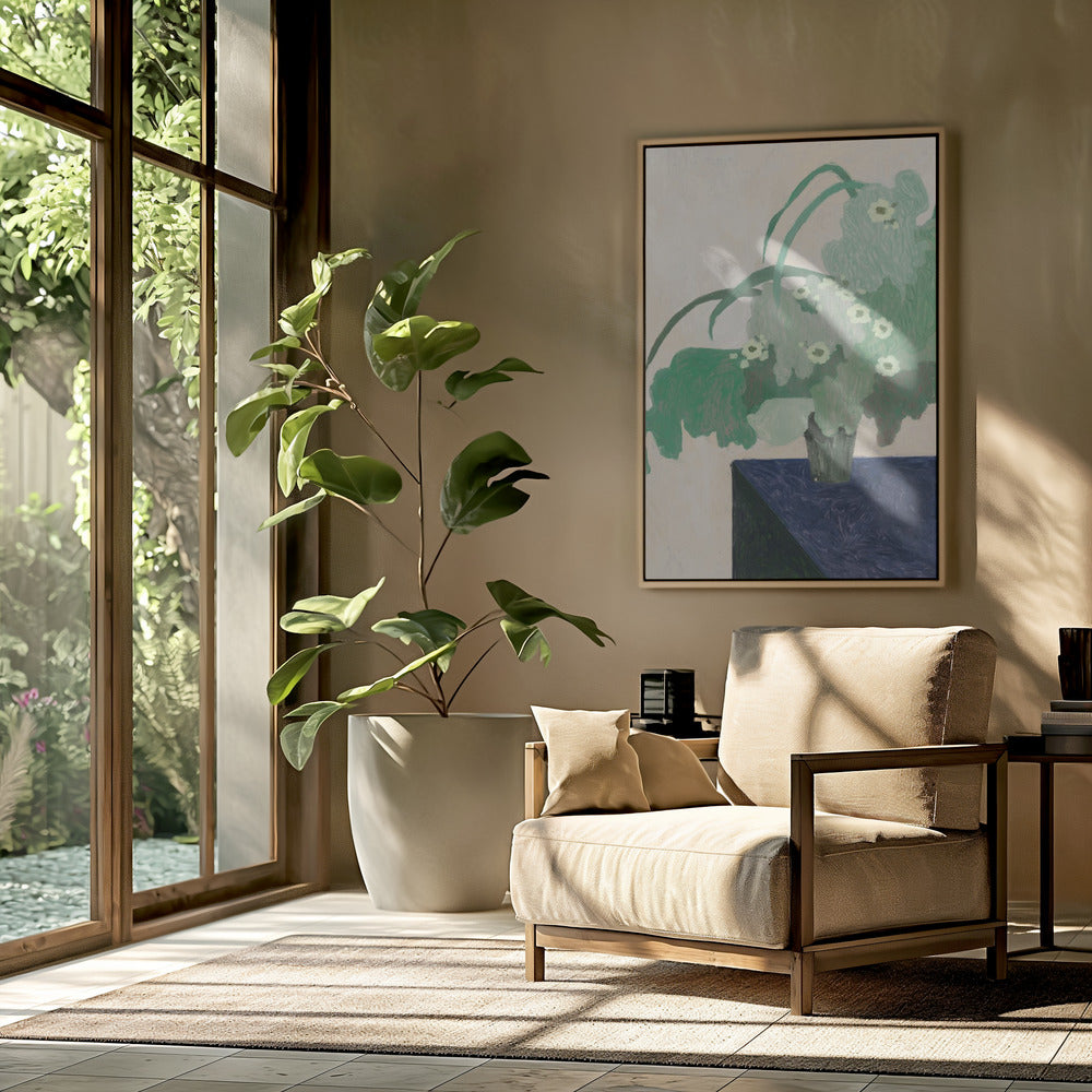 Still Life 04 | Poster