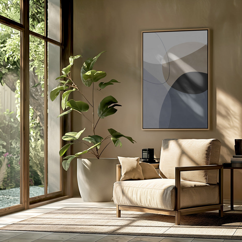 Graphic 210Y | Poster