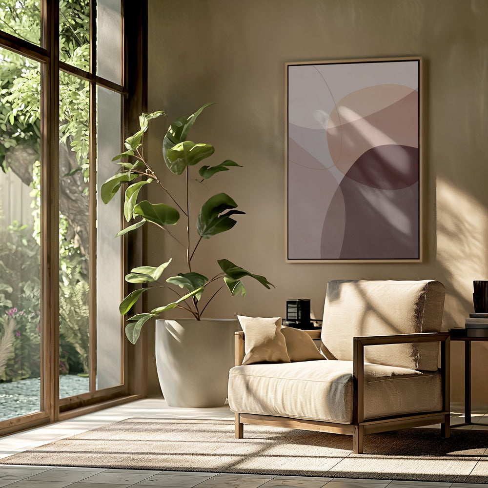 Graphic 211Y | Poster