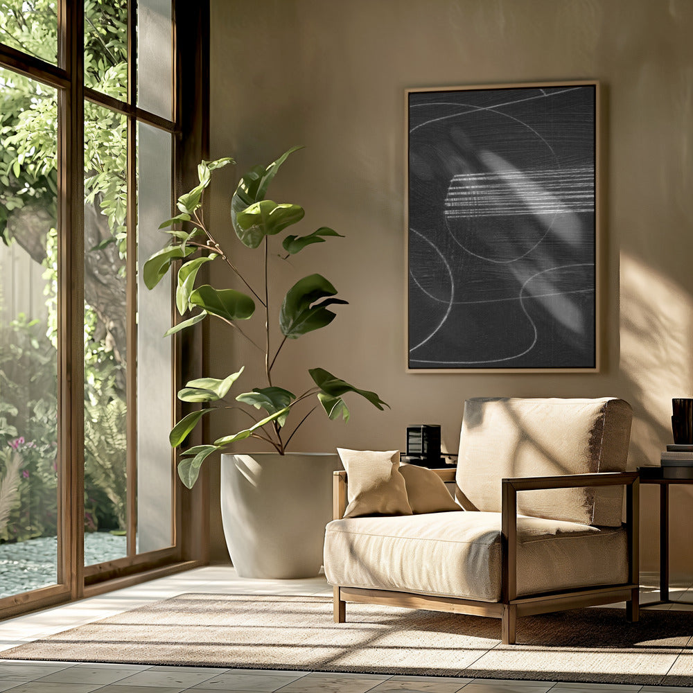 Zwart 2 | Poster