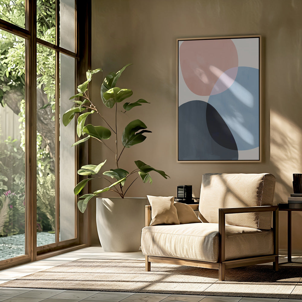 Graphic 290 | Poster