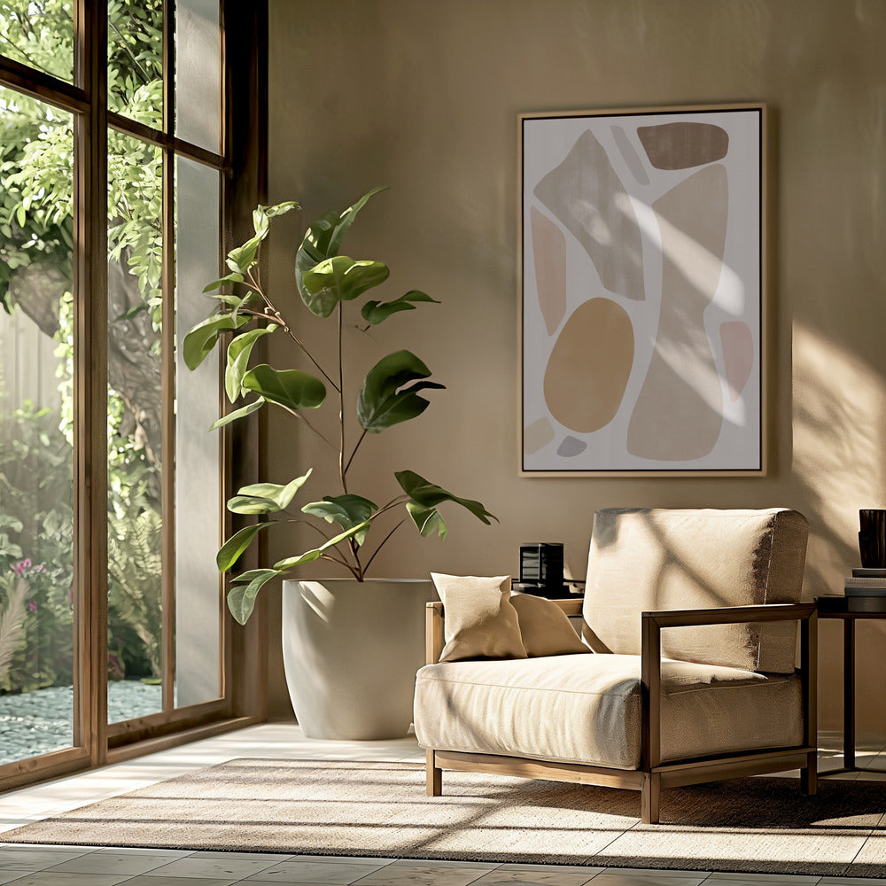 Figure No.2 | Poster