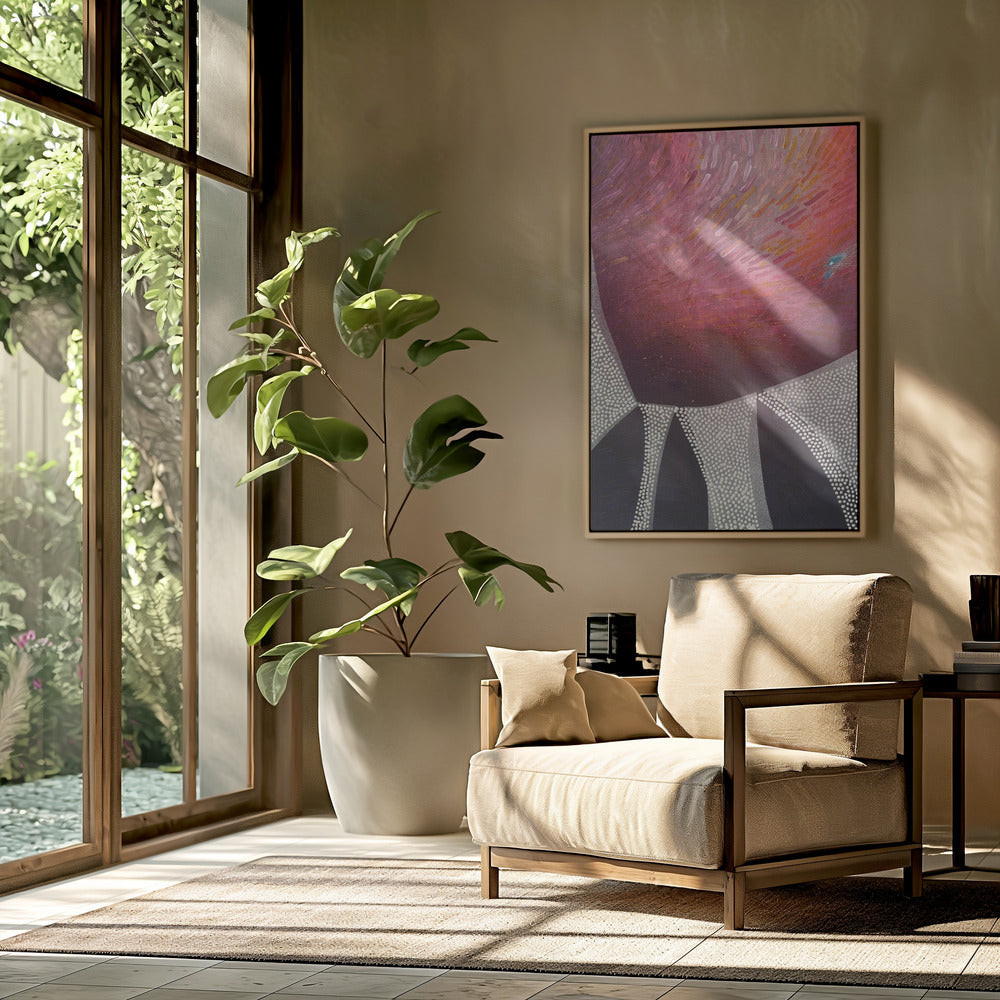 Afbeelding 6263 | Poster