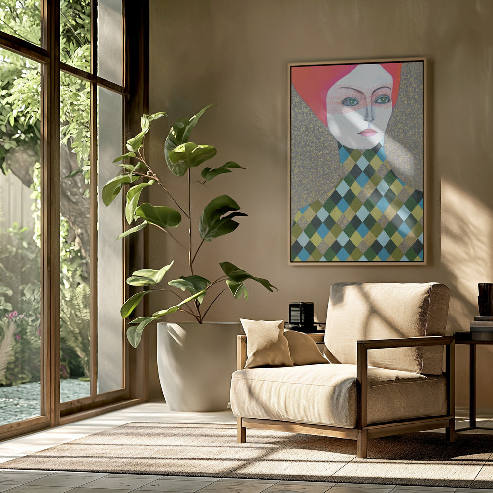 Afbeelding 3899 | Poster