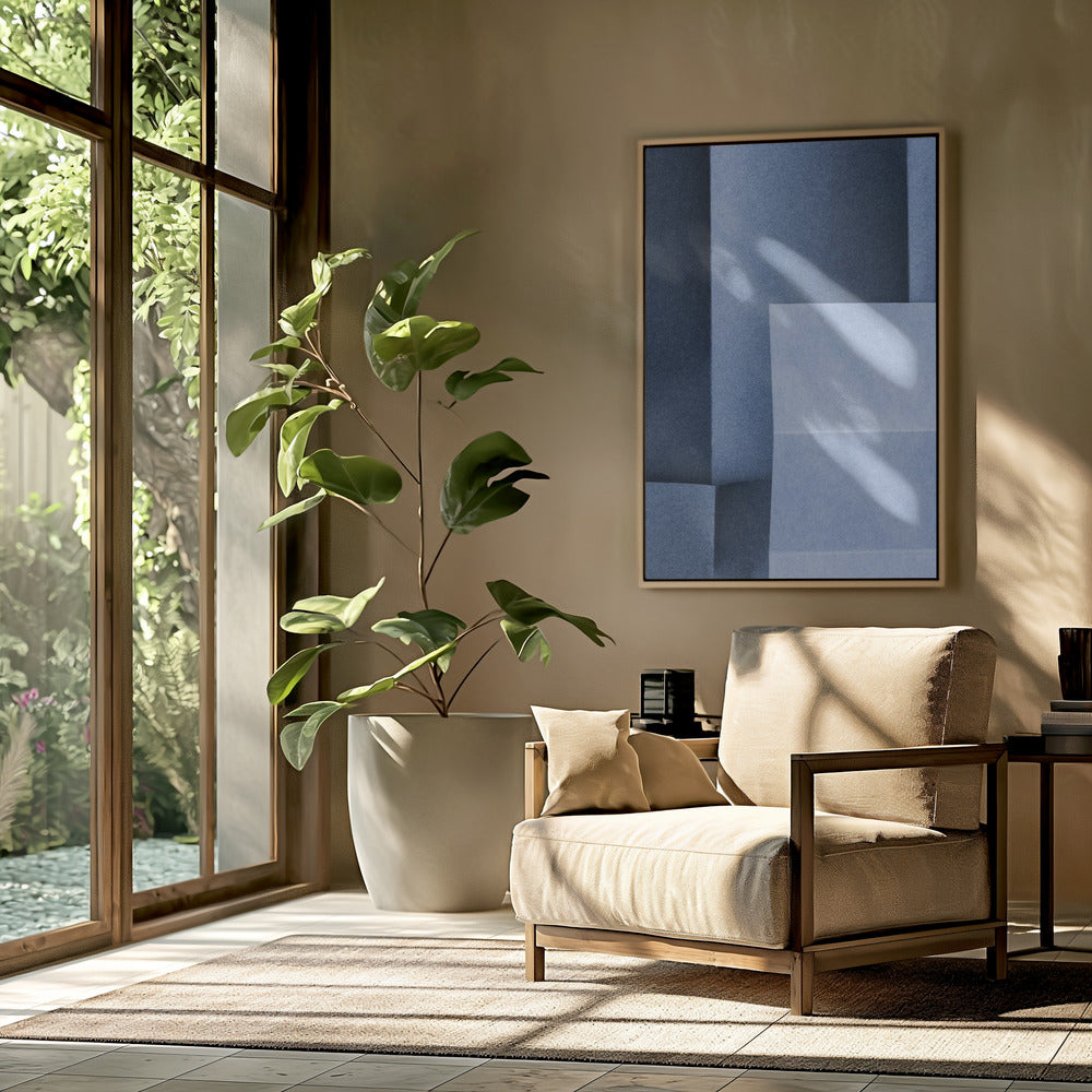 Papers and Shadows 5 018a8082 | Poster