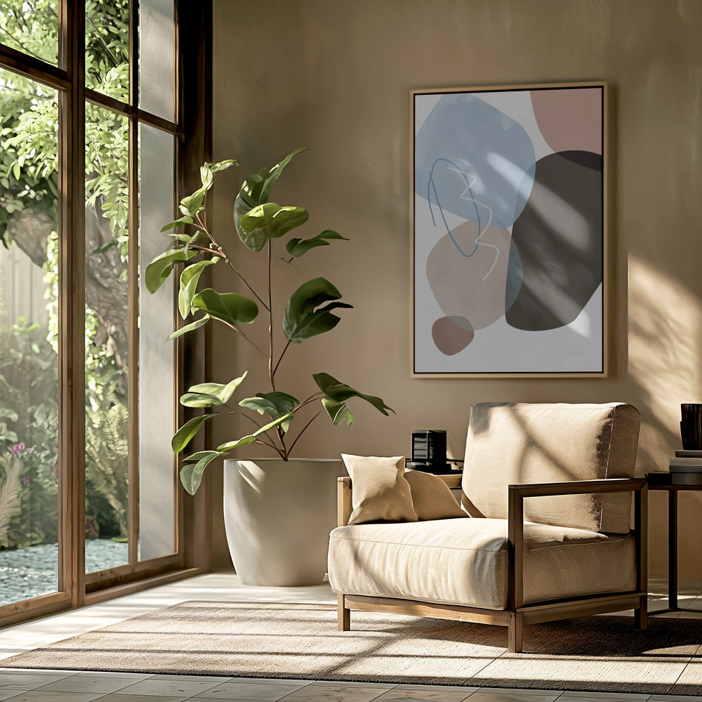 Graphic 150 HX | Poster