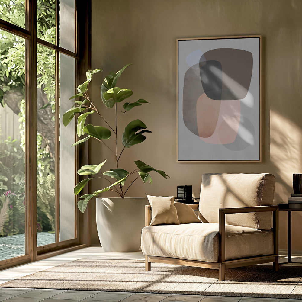 Graphic 189D | Poster
