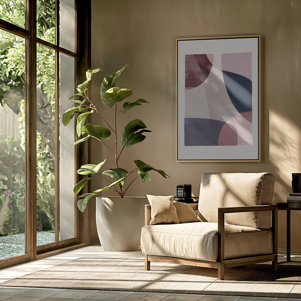 Graphic 196Y | Poster
