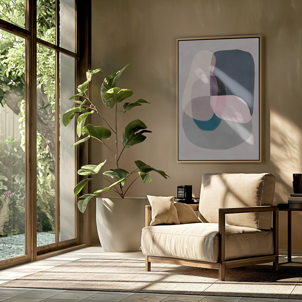 Graphic 240X | Poster