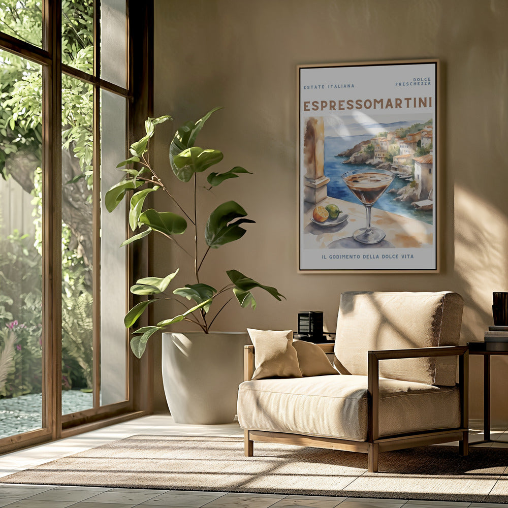 49 | Affiche