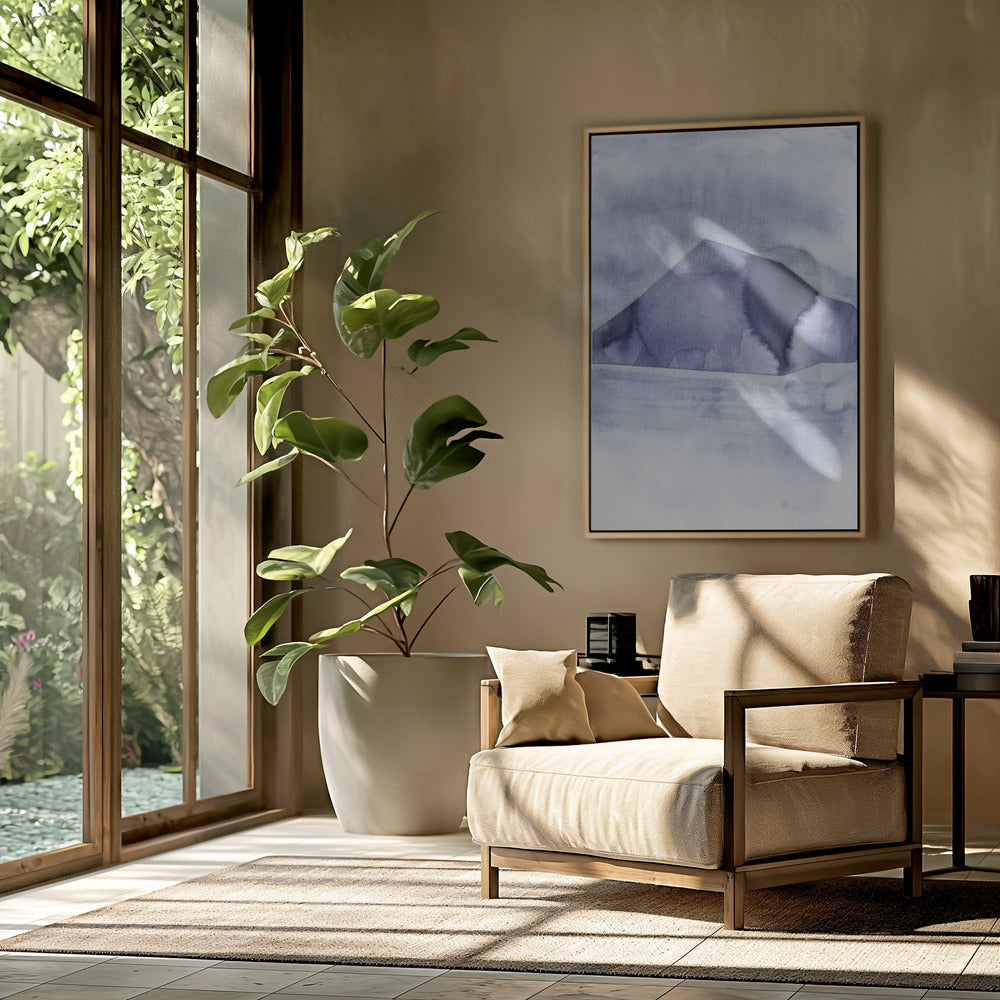 Object nr. 2 | Poster