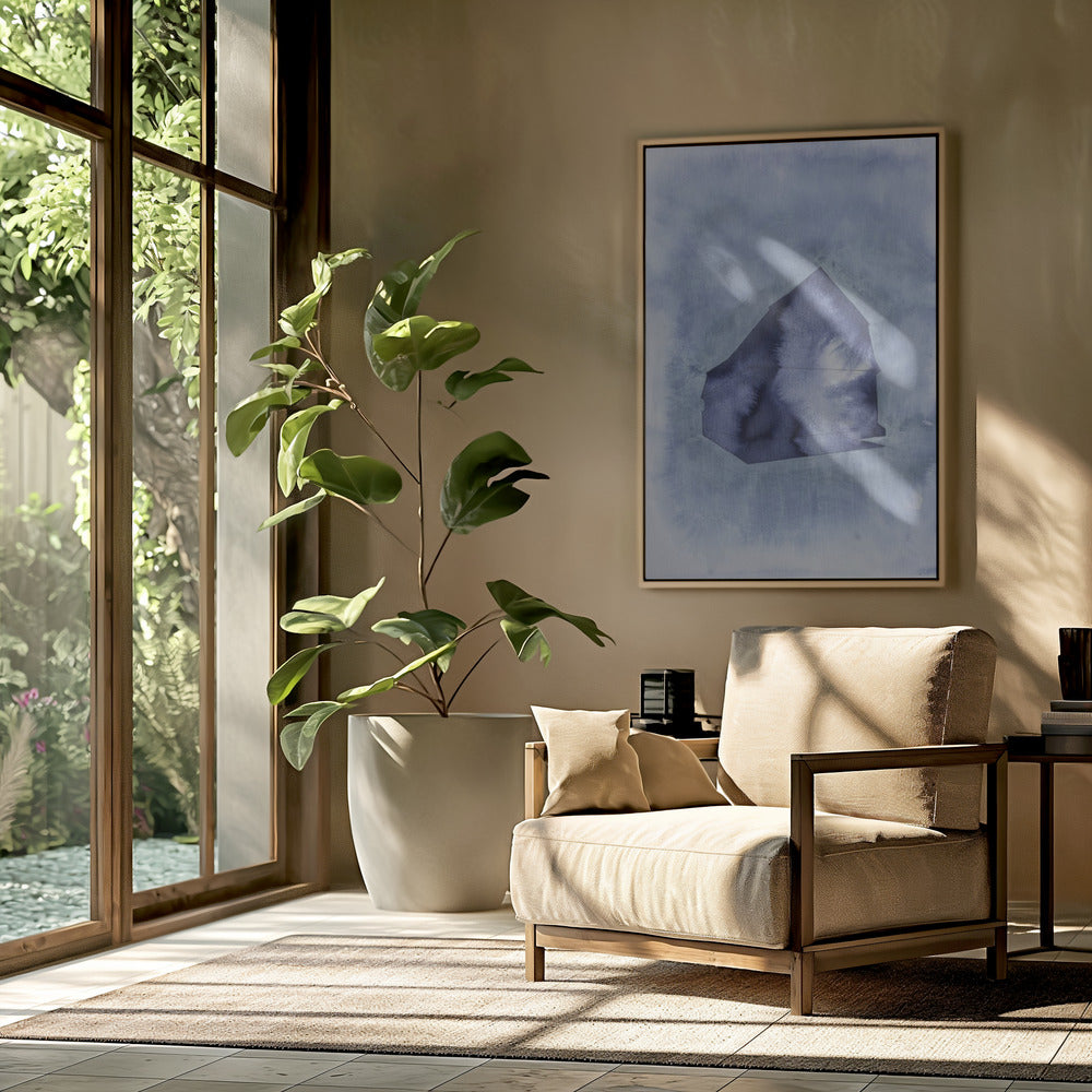 Object nr. 4 | Poster
