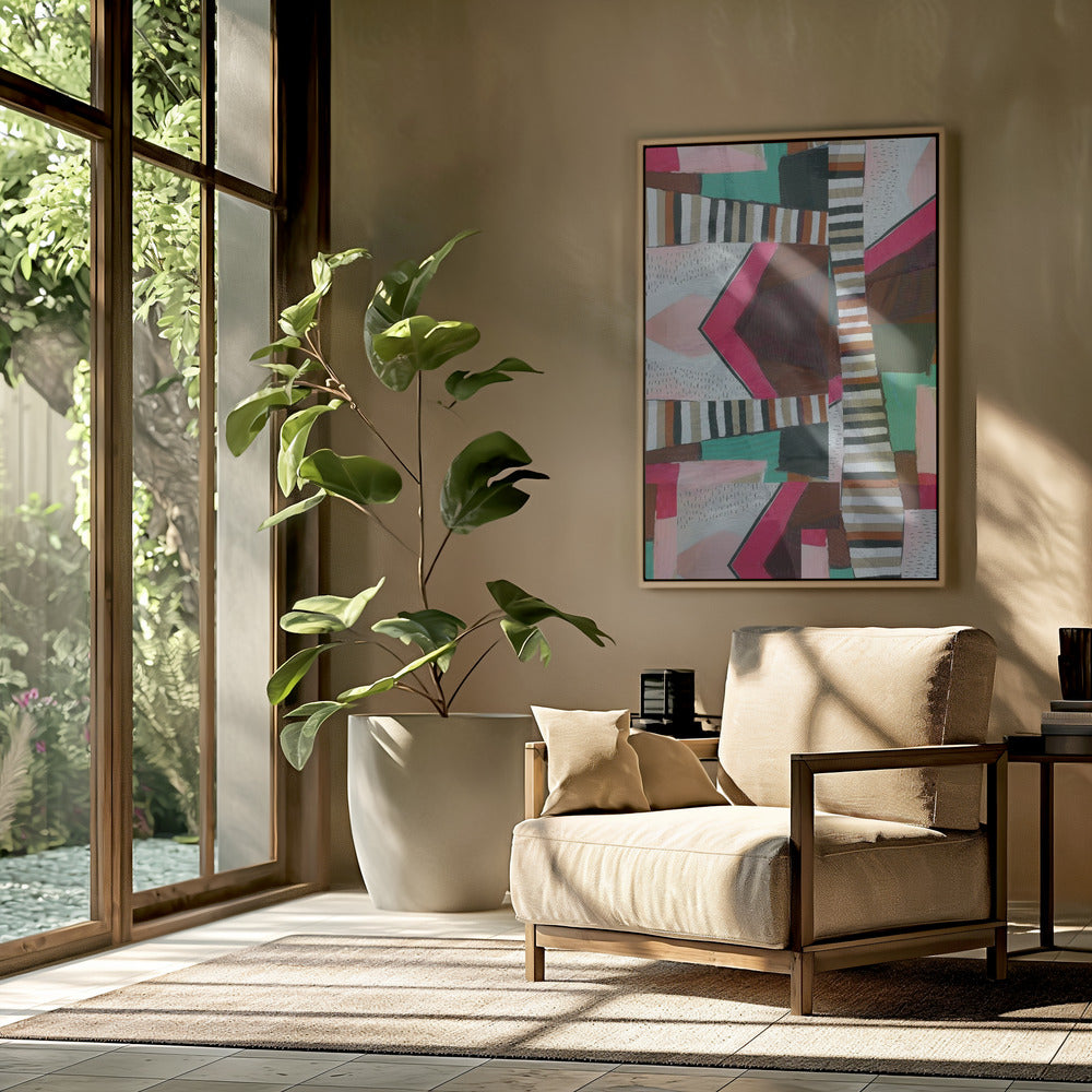 Andere verhalen 9 | Poster
