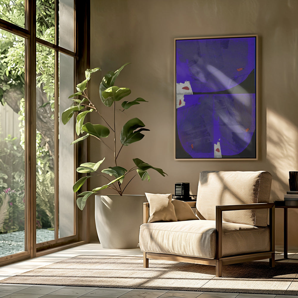 Andere verhalen 10 | Poster