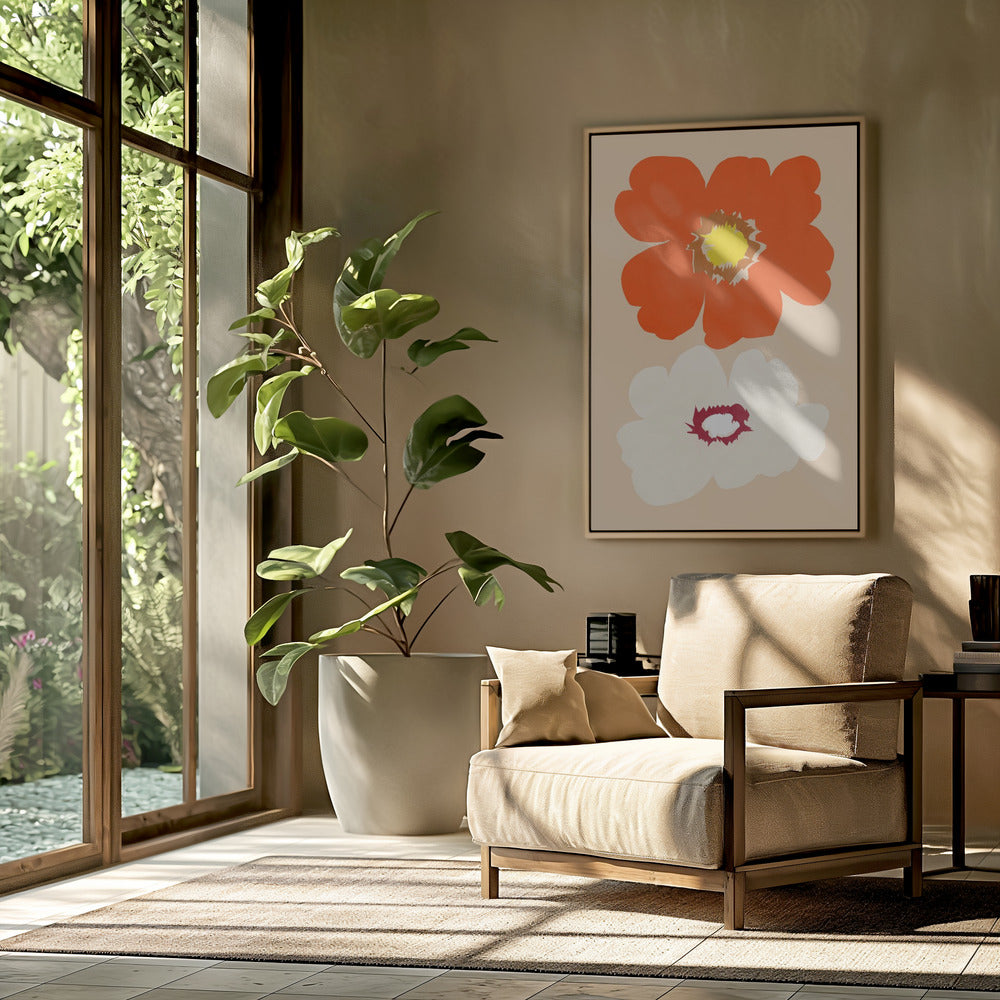 Flower Power 3 | Poster