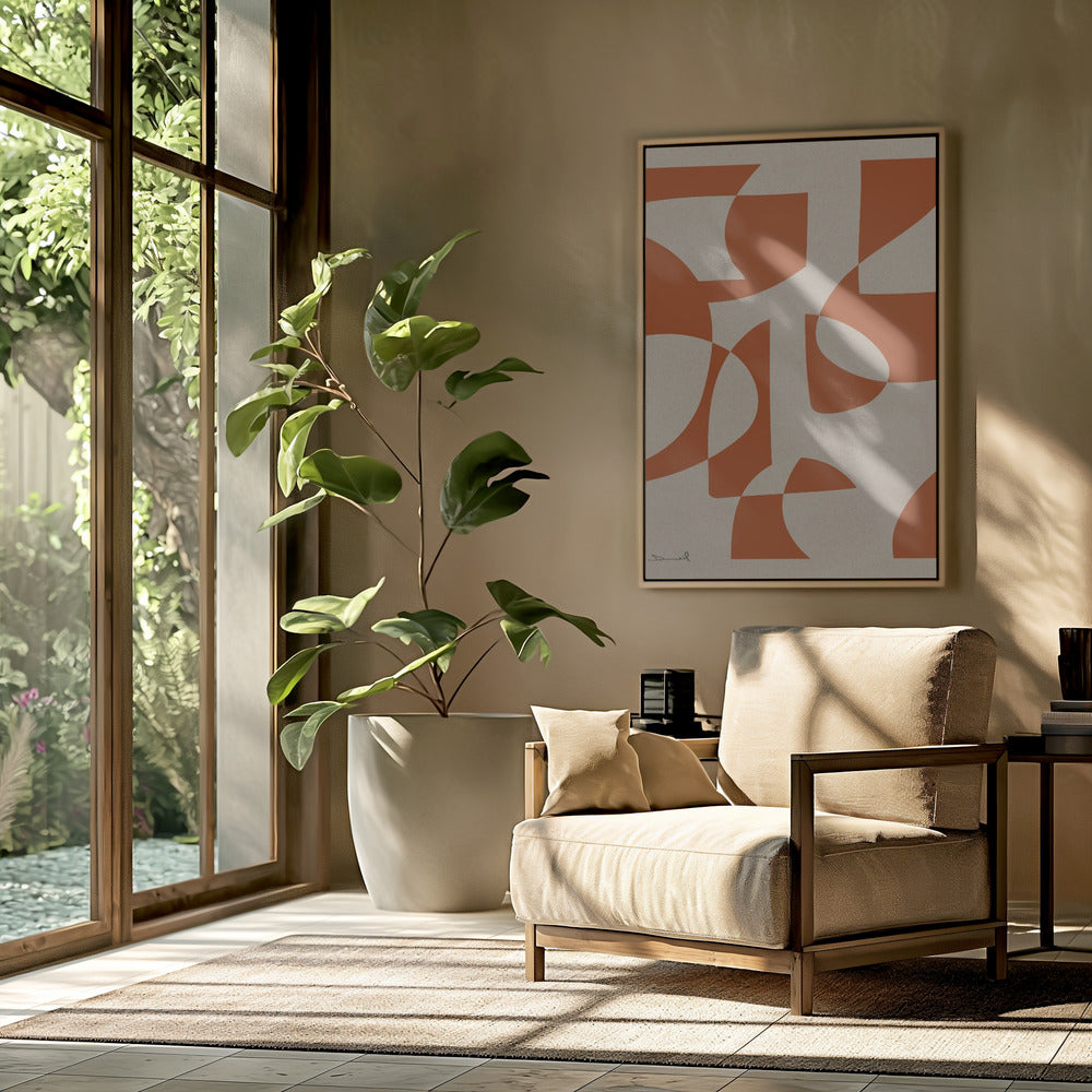 Diep | Poster