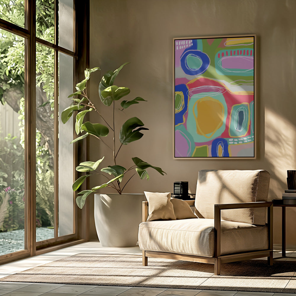Helder Abstract | Poster