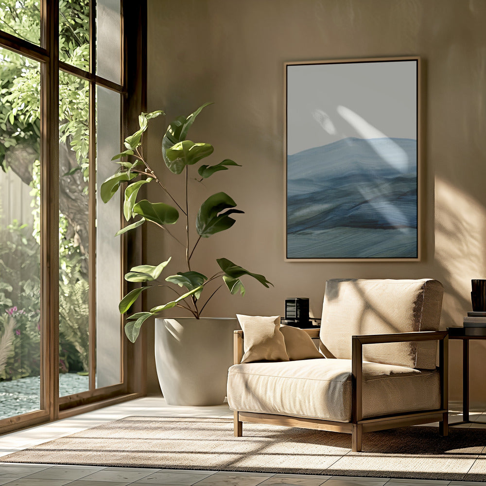 Mistland 2 | Poster