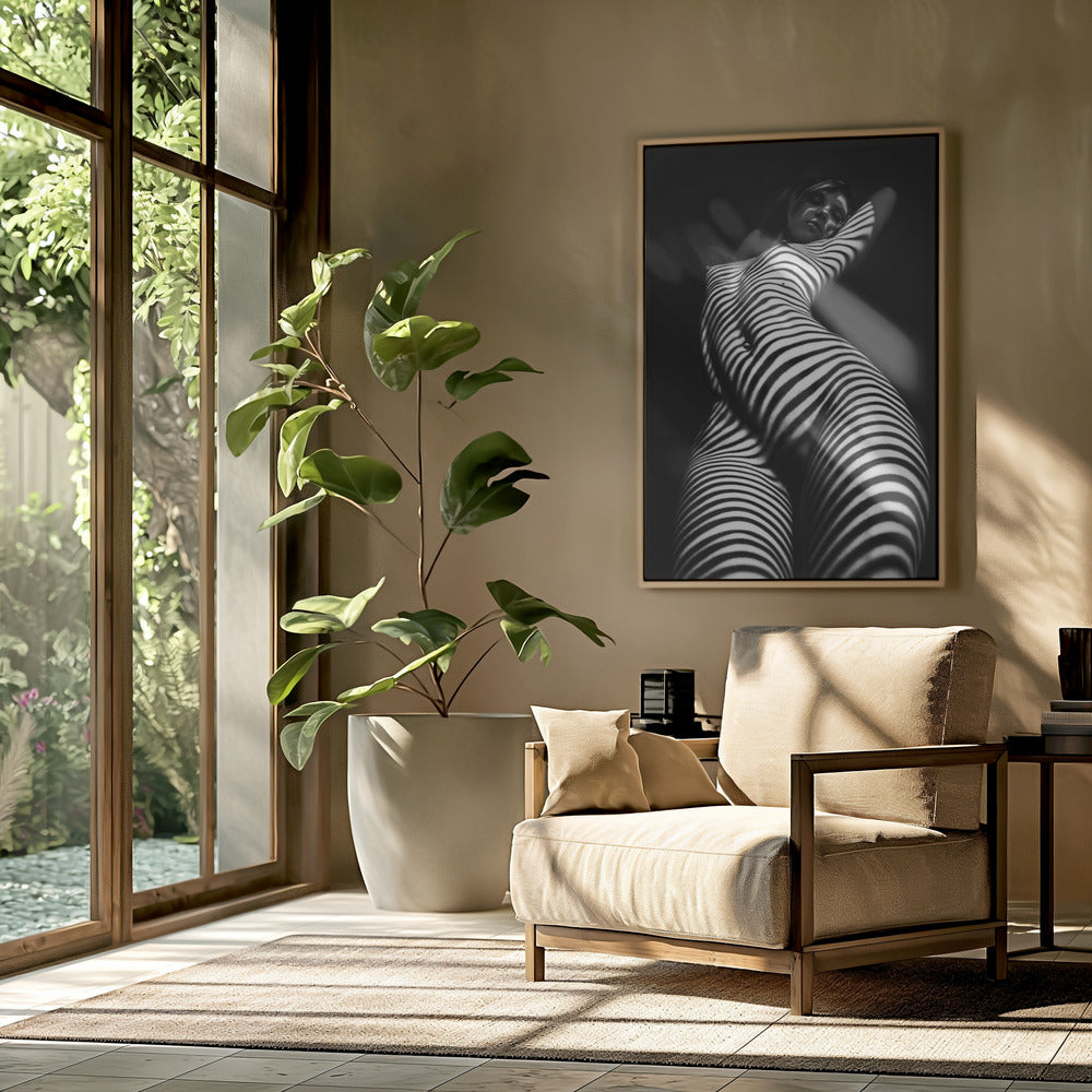 butterfly | Poster