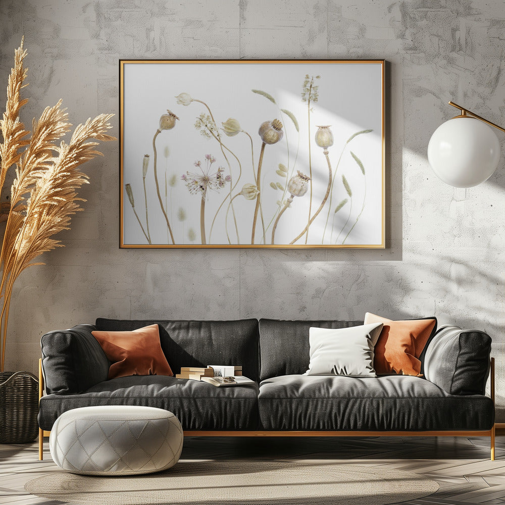 Pods | Canvas