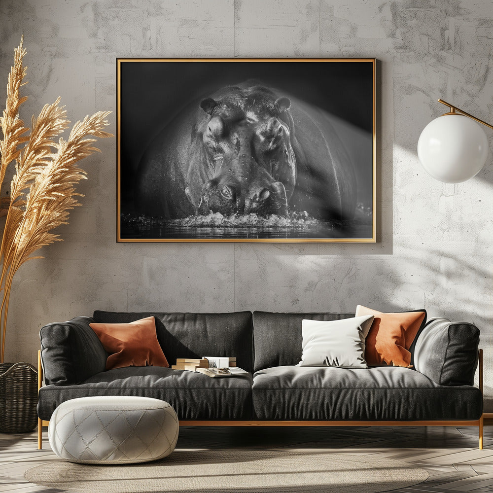 KRACHT | Canvas