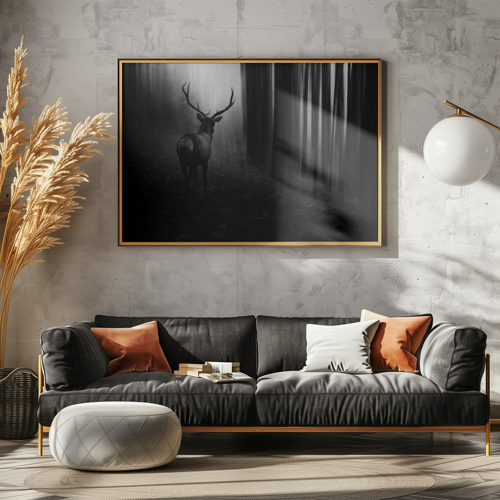 Hert | Canvas
