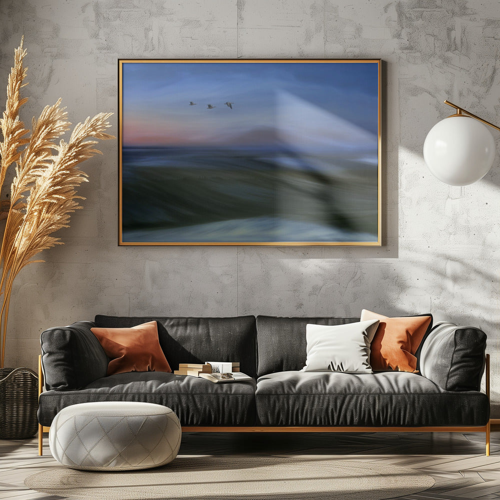 Migranten | Canvas