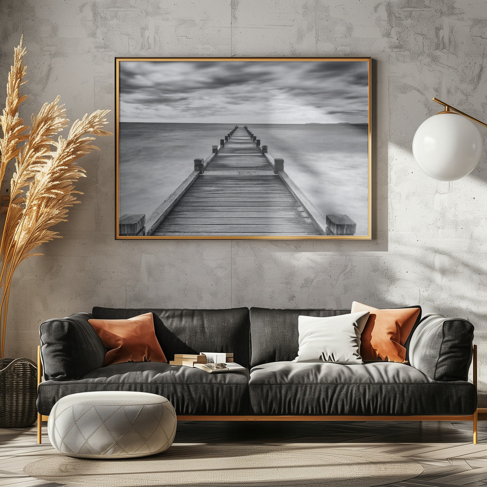 Inscheping | Poster