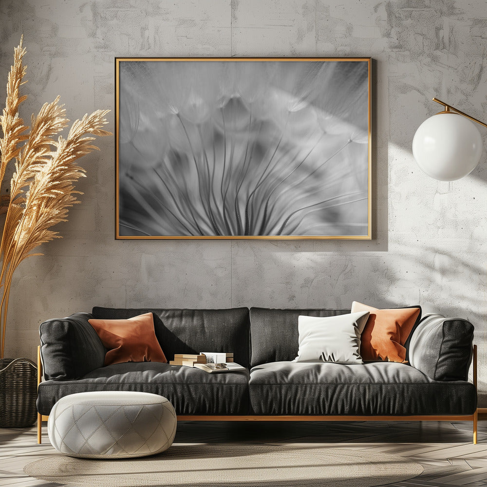 Droom | Canvas