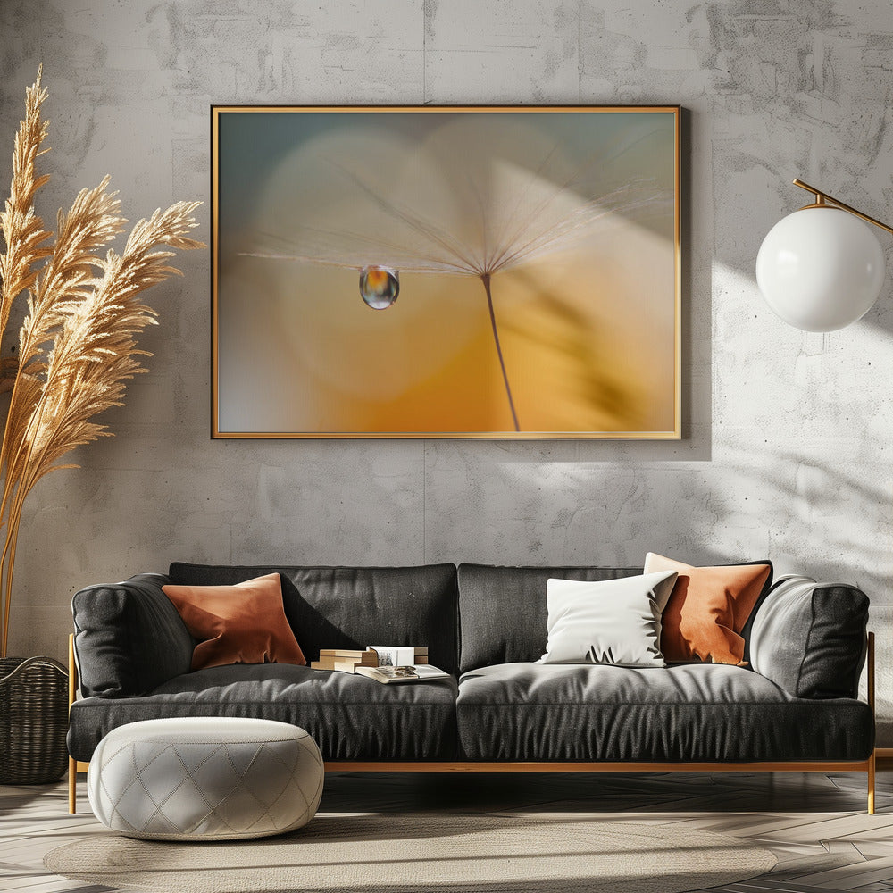Kleine Nachtmuziek... | Poster