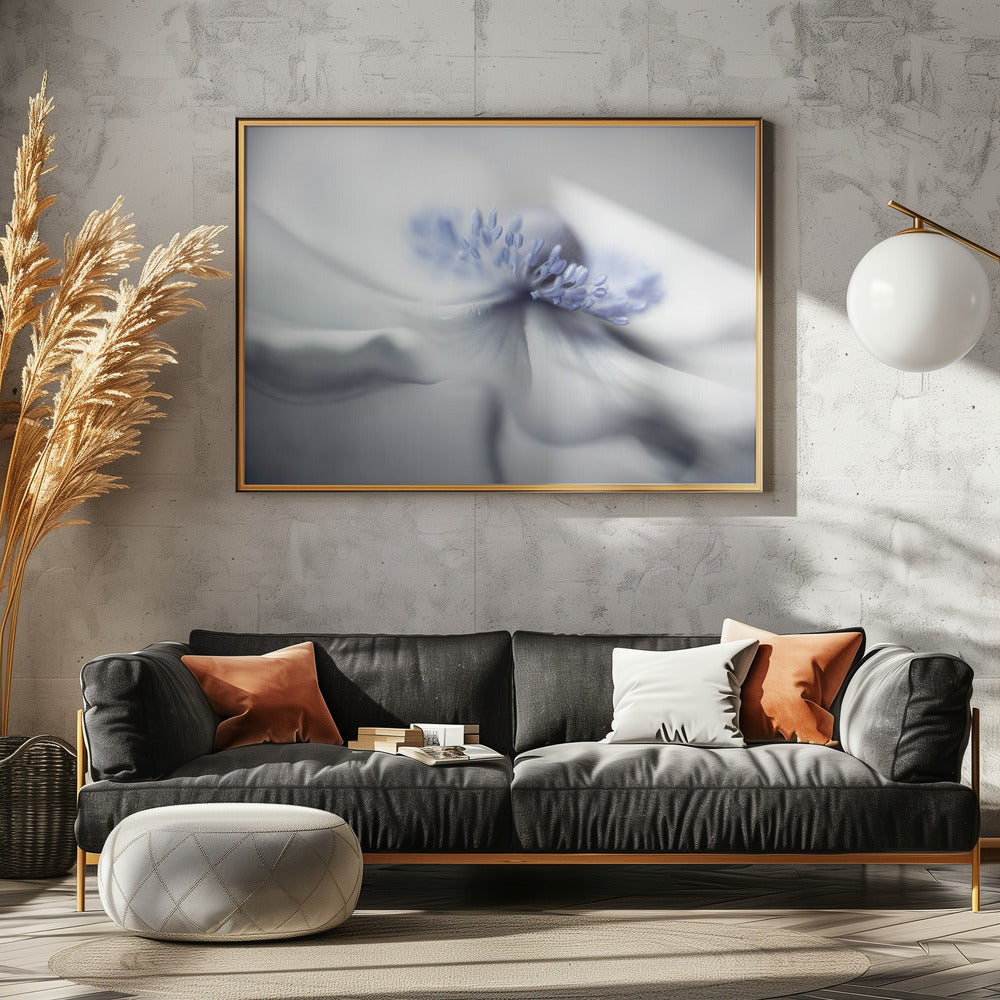 Anemoongeest | Canvas
